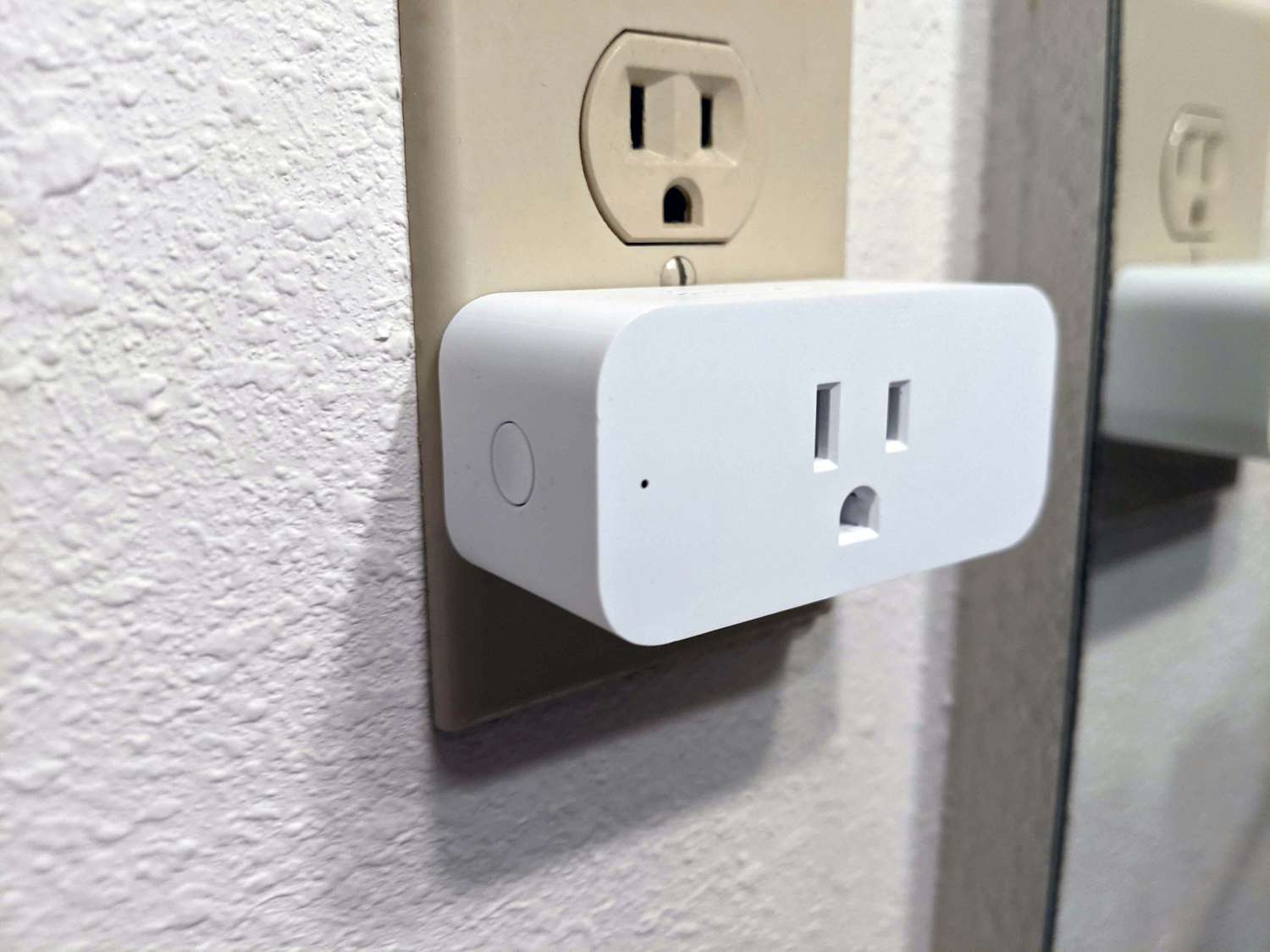 How to Reset Amazon Smart Plug