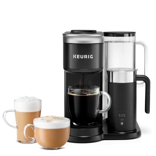 Best Smart Coffee Makers of 2023